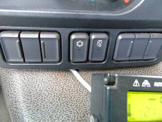 2017-daf-cf290-1401791-44753448