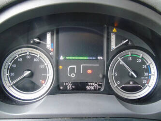 2017-daf-cf290-1401791-44753450