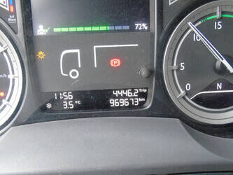 2017-daf-cf290-1401791-44753451