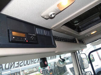 2017-daf-cf290-1401791-44753452