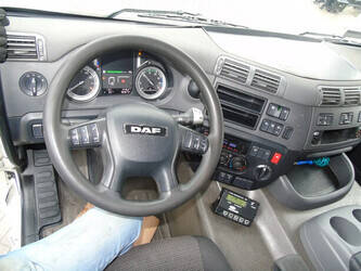 2017-daf-cf290-1401791-44753453