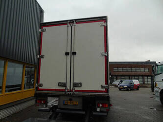 2017-daf-cf290-1401791-44753454