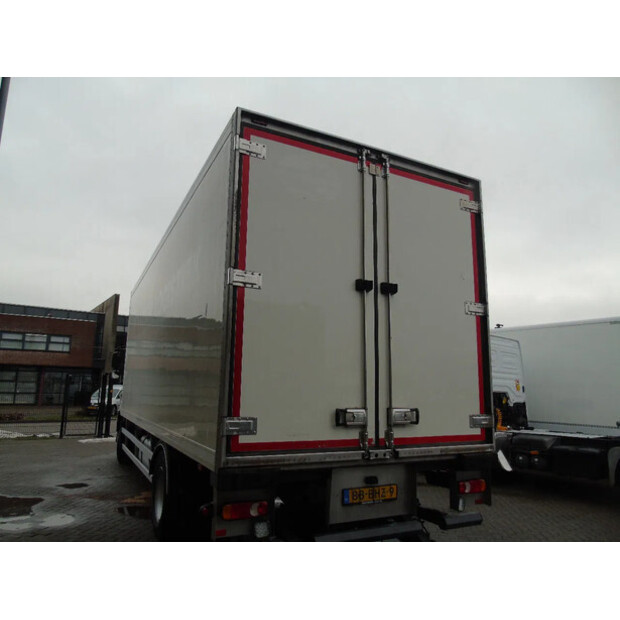 2017 DAF CF290-44753455