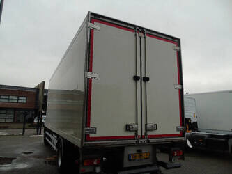 2017-daf-cf290-1401791-44753455