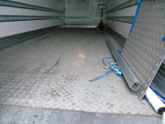 2017-daf-cf290-1401791-44753456