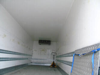 2017-daf-cf290-1401791-44753457