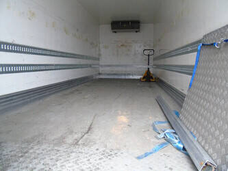 2017-daf-cf290-1401791-44753458