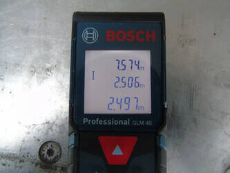 2017-daf-cf290-1401791-44753460