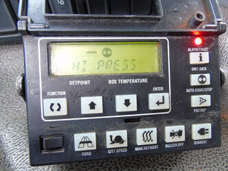 2017-daf-cf290-1401791-44753461