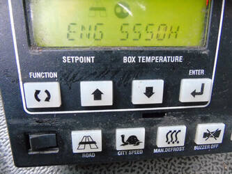 2017-daf-cf290-1401791-44753462