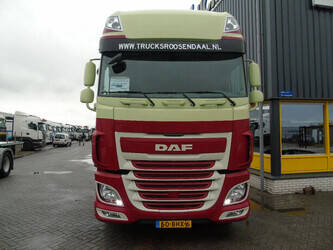 2017-daf-xf-440-1401792-44753465