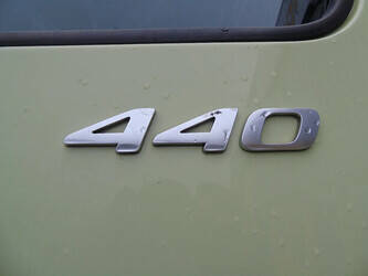 2017-daf-xf-440-1401792-44753468