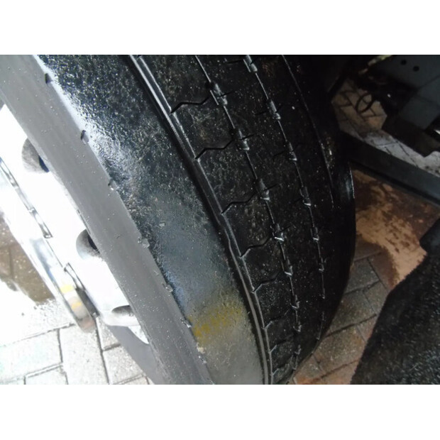 2017 DAF XF 440-44753469