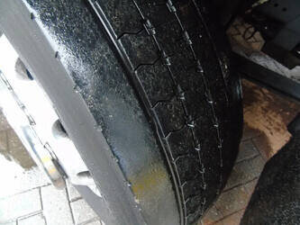 2017-daf-xf-440-1401792-44753469