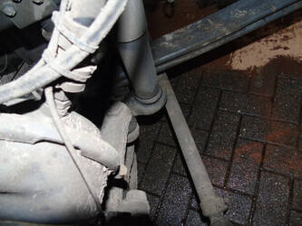 2017-daf-xf-440-1401792-44753470