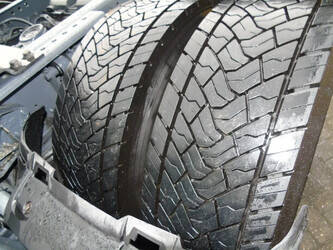 2017-daf-xf-440-1401792-44753471