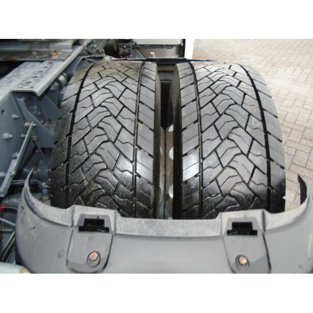 2017 DAF XF 440-44753472