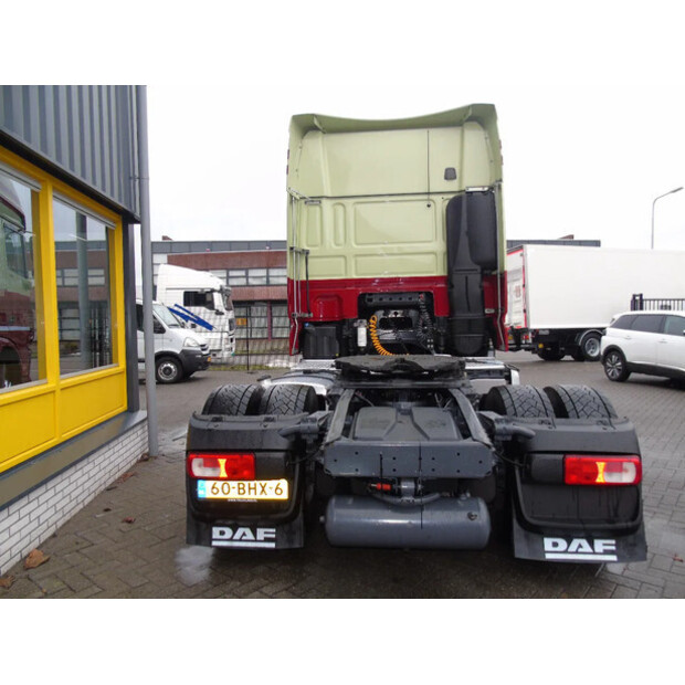 2017 DAF XF 440-44753473