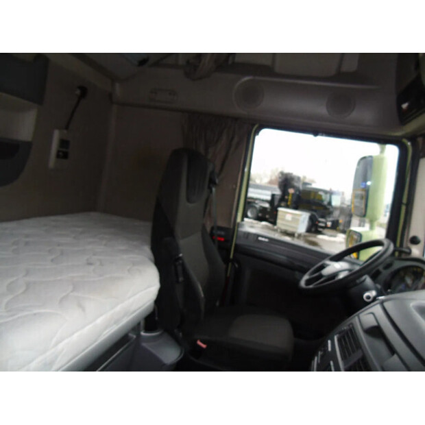 2017 DAF XF 440-44753479