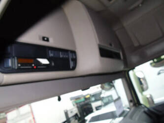 2017-daf-xf-440-1401792-44753485