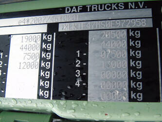 2012-daf-xf-105-410-1401793-44753493