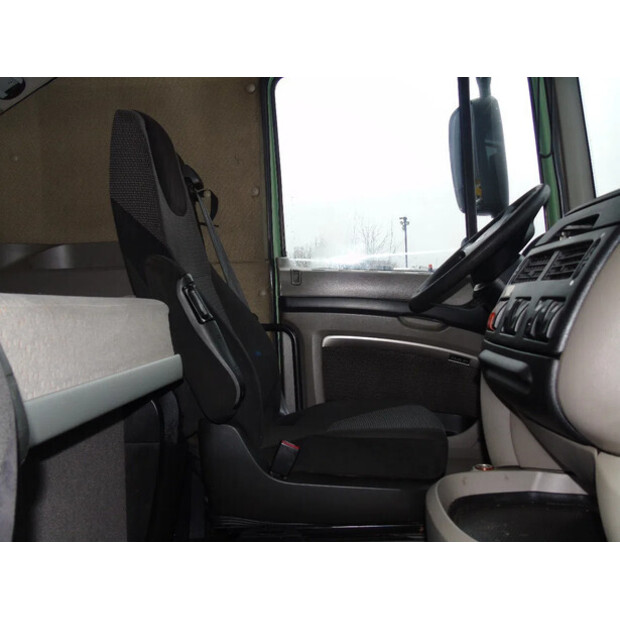 2012 DAF XF 105.410-44753494