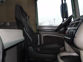 2012-daf-xf-105-410-1401793-44753494