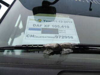 2012-daf-xf-105-410-1401793-44753496