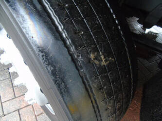 2012-daf-xf-105-410-1401793-44753497