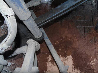 2012-daf-xf-105-410-1401793-44753498