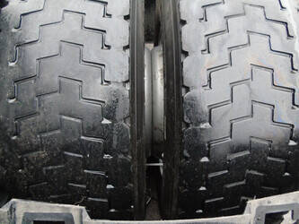 2012-daf-xf-105-410-1401793-44753502