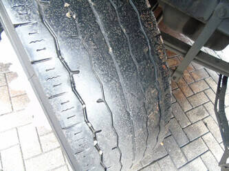 2012-daf-xf-105-410-1401793-44753503