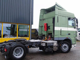 2012-daf-xf-105-410-1401793-44753504