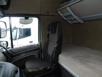 2012-daf-xf-105-410-1401793-44753505