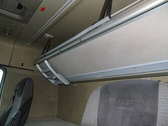 2012-daf-xf-105-410-1401793-44753506