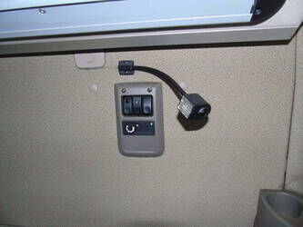 2012-daf-xf-105-410-1401793-44753507