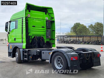 2019-man-tgx-18-500-1325767-44753516