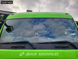 2019-man-tgx-18-500-1325767-44753520