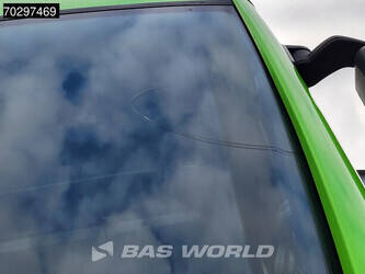 2019-man-tgx-18-500-1325767-44753521