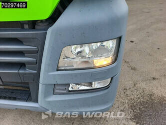 2019-man-tgx-18-500-1325767-44753523