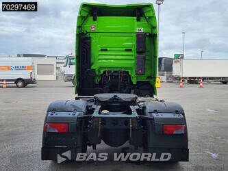 2019-man-tgx-18-500-1325767-44753524