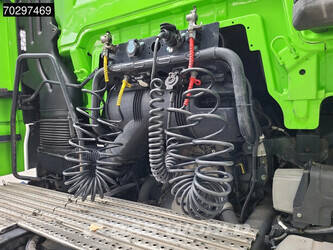 2019-man-tgx-18-500-1325767-44753526