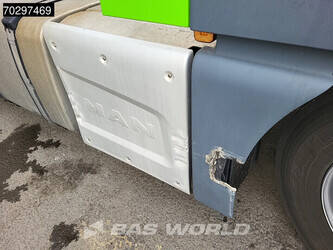 2019-man-tgx-18-500-1325767-44753527