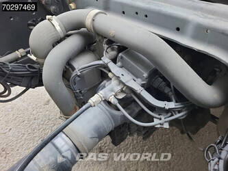 2019-man-tgx-18-500-1325767-44753528