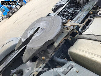 2019-man-tgx-18-500-1325767-44753529