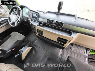 2019-man-tgx-18-500-1325767-44753532