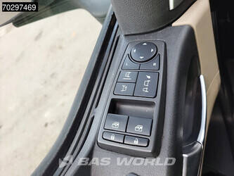 2019-man-tgx-18-500-1325767-44753534