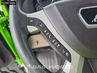 2019-man-tgx-18-500-1325767-44753535