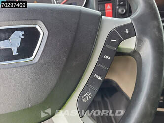 2019-man-tgx-18-500-1325767-44753536