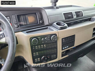 2019-man-tgx-18-500-1325767-44753537